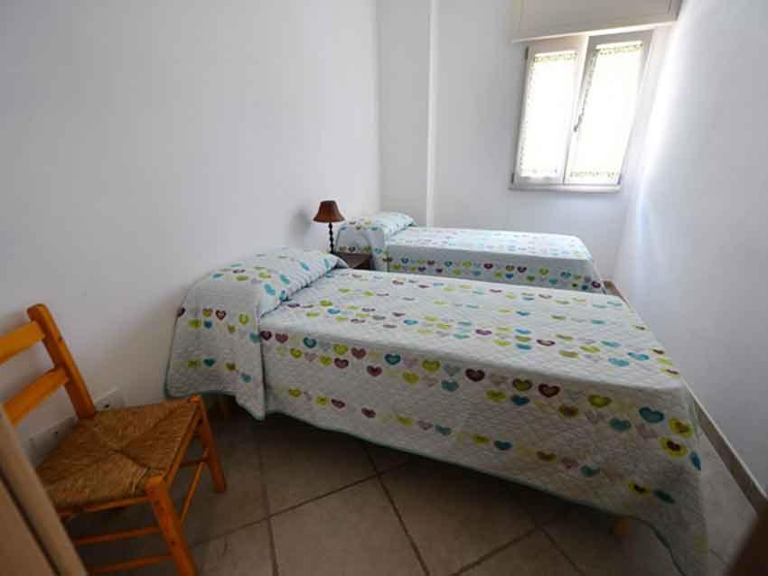 Fuori Rotta Holiday Home マルッジョ エクステリア 写真